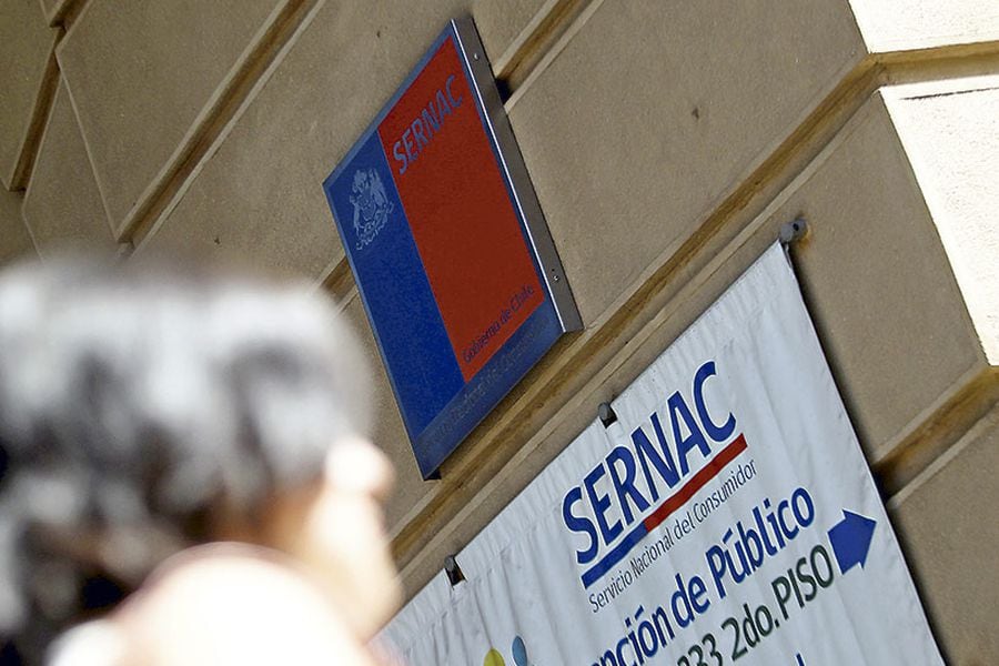Sernac-2