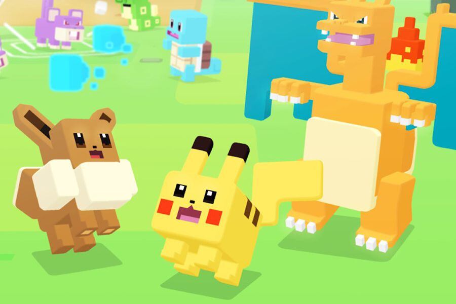 pokemonquest