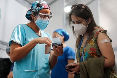 ¿Qué es la “fatiga pandémica” y cuáles podrían ser sus consecuencias?