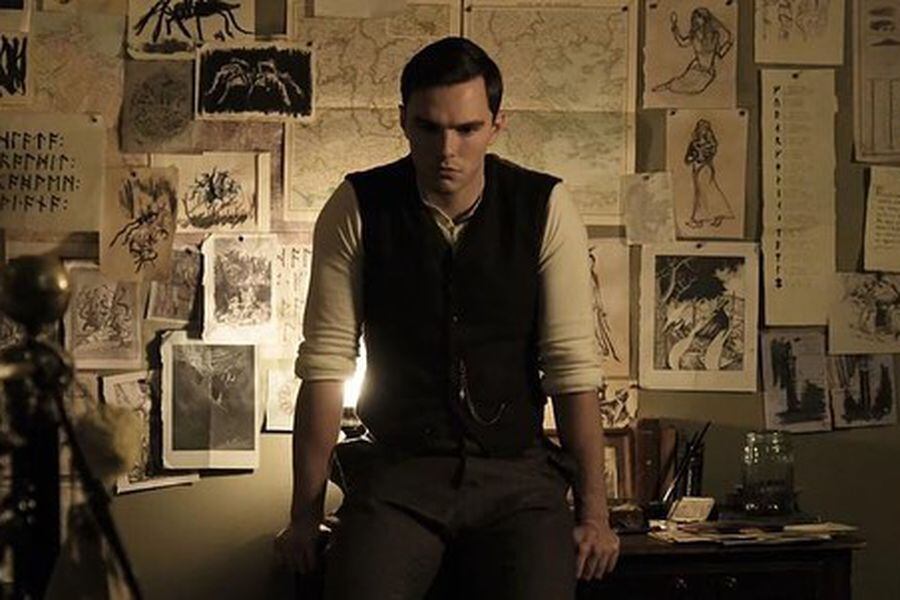 tolkien-movie-images-4