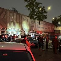 Locatarios de Puente Alto se rebelan y rechazan ordenanza que modifica horarios de funcionamiento de bares y discotecas