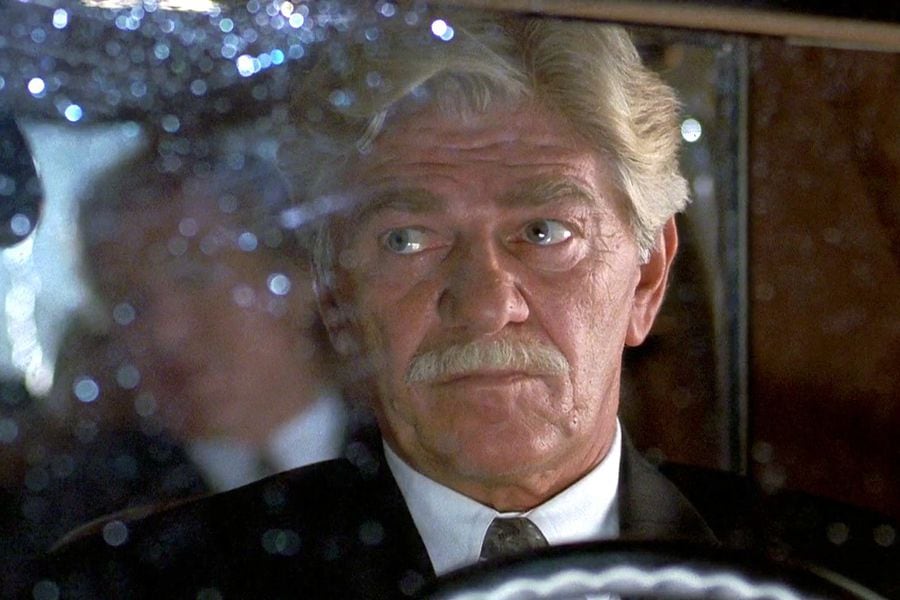 images-of-seymour-cassel