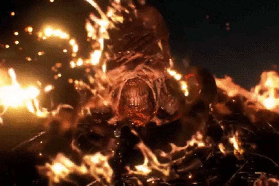 resident evil 3 remake safe codes resident evil 3 remake safe codes