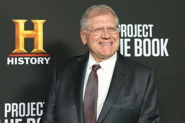 Robert-Zemeckis