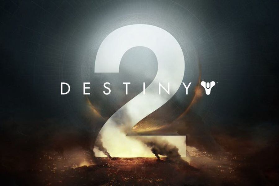 Destiny 2