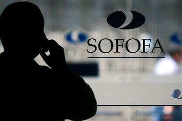 Sofofa: “Lamentamos que decisiones relevantes en el SEIA se estén tomando de acuerdo a criterios que no sean técnicos”