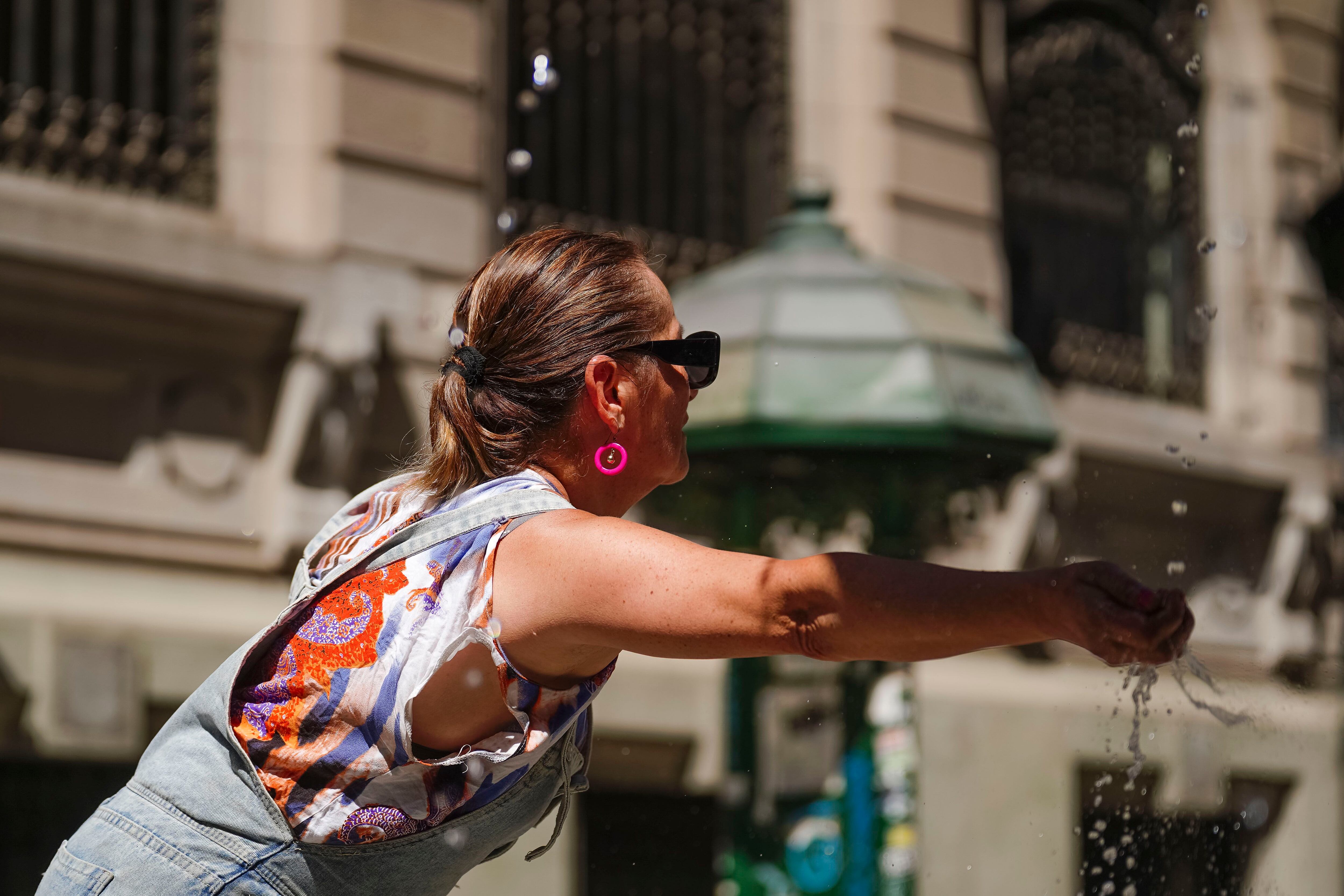 Stroke, síncope, rash: las peligrosas enfermedades que te pueden matar ...