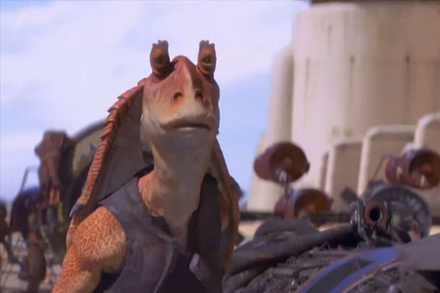 jar-jar-binks