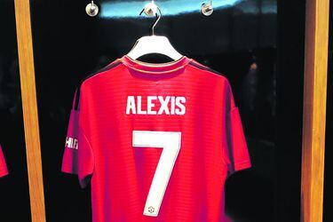 Alexis 4