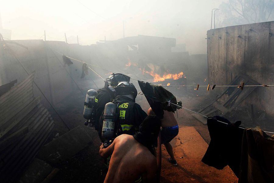 incendio2