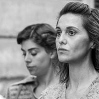 Siempre Habrá un Mañana: debuta en Chile la película italiana más exitosa del último año
