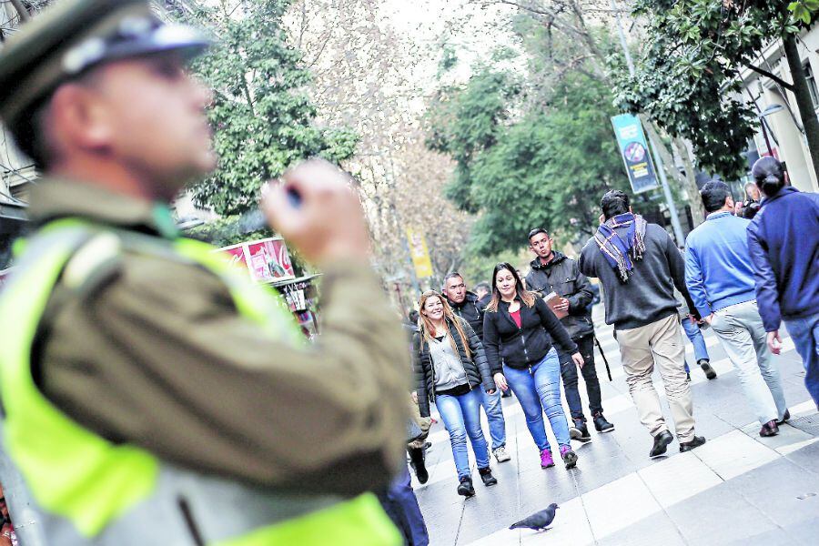 Imagen SEGURIDAD CARABINEROS29760