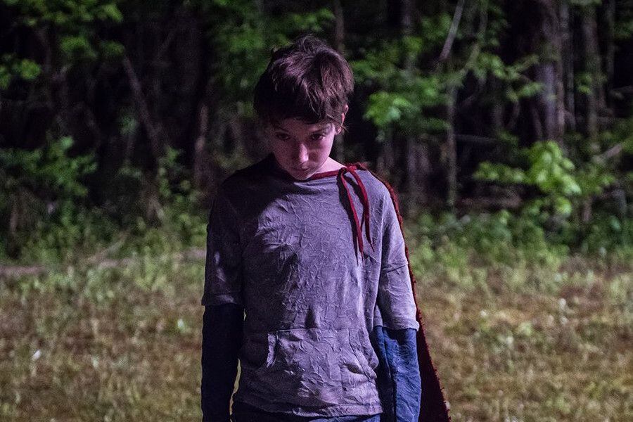 brightburn