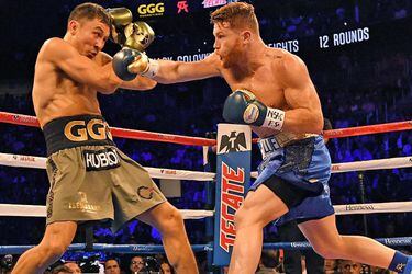 canelo-ggg