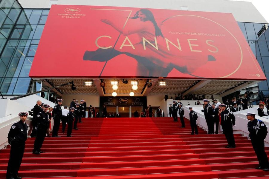 festival-cannes