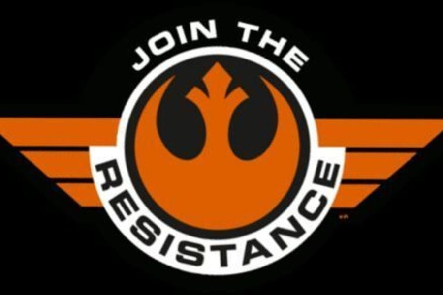 resistence