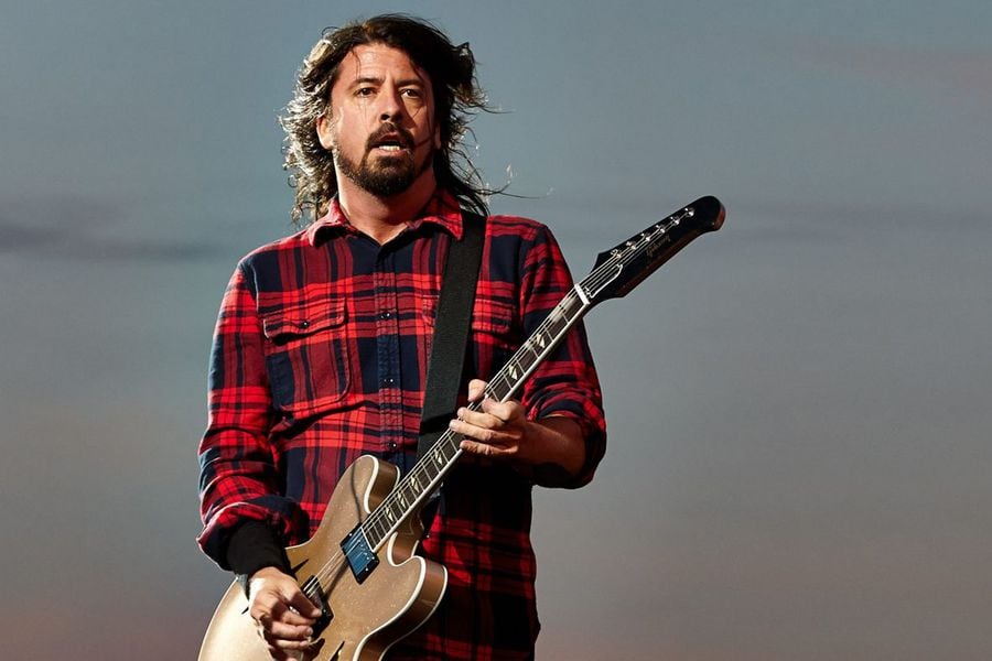 grohl_3_0