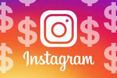 Instagram comenzará a probar suscripciones para el contenido de influencers