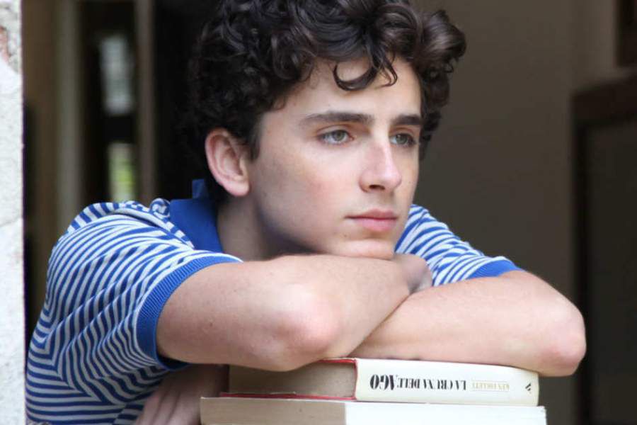timothee-chalamet-call-me-by-your-name.w600.h315.2x-900x600