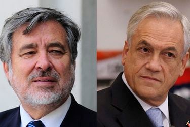 Piñera y Guillier pasan al balotaje, pero elecciones dejan demasiadas sorpresas