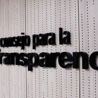 Senado aprueba petición de Boric de nominar a María Jaraquemada y Roberto Munita como integrantes del Consejo para la Transparencia 