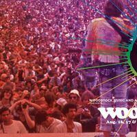 Woodstock 50 pierde su locación en Nueva York