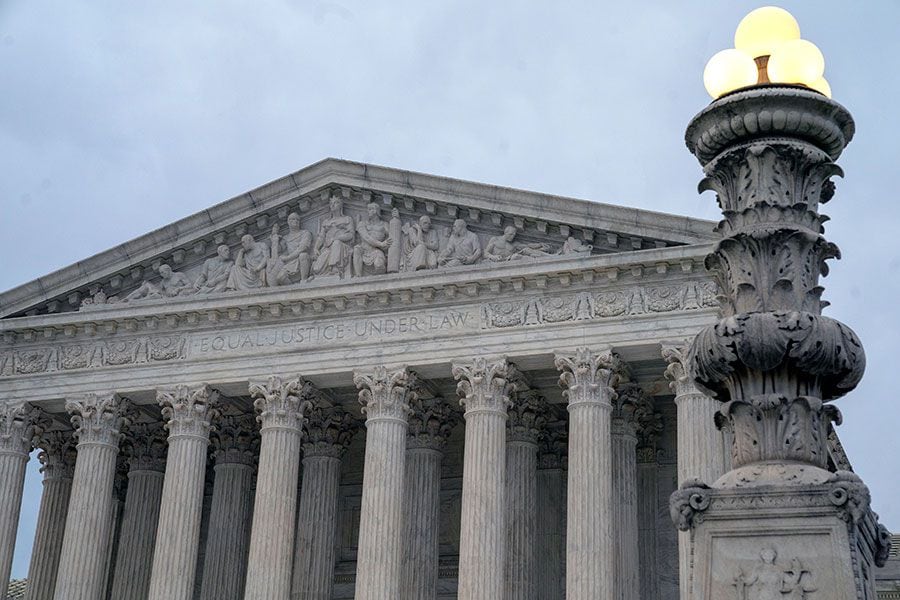 Corte-Suprema-Washington