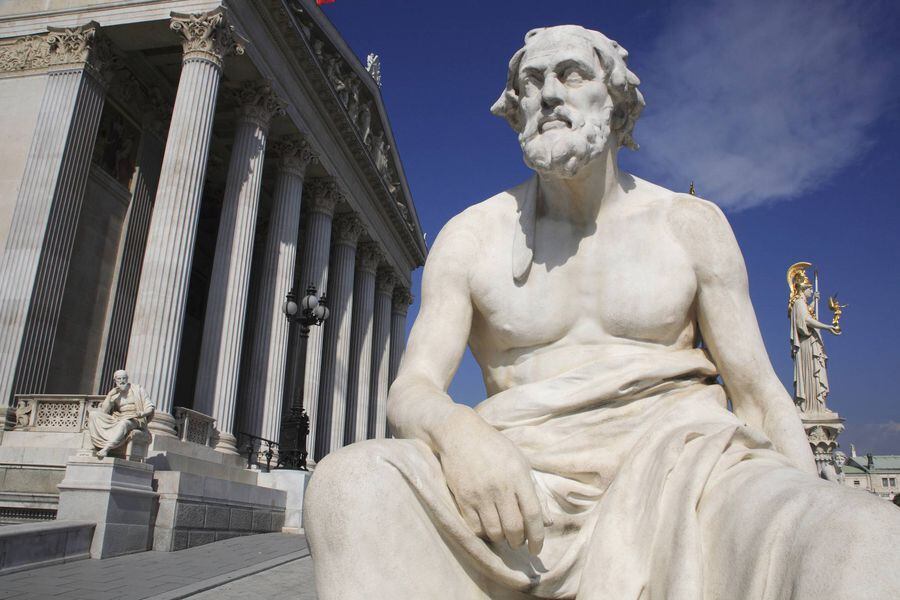 tucidides