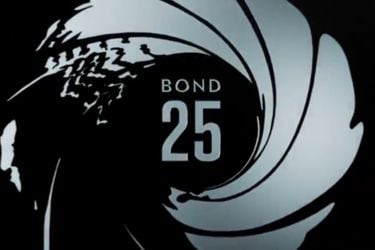 bond 25