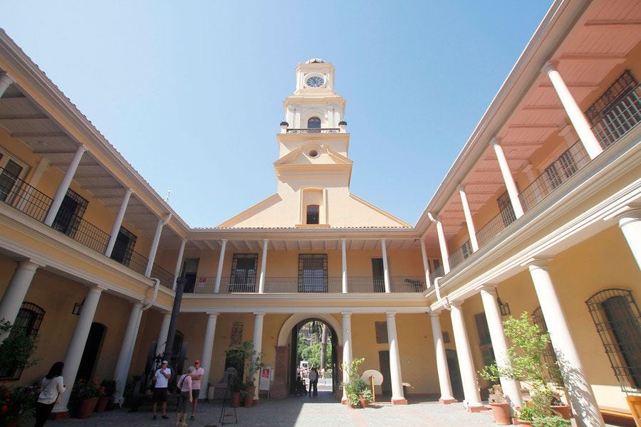 museo-historico