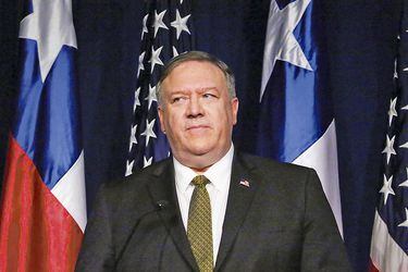 Imagen-Mike-Pompeo-I-12