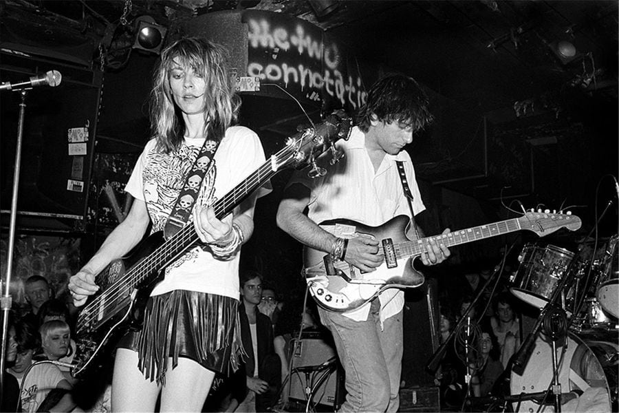 Sonic Youth_86-192-10_300 copy_72