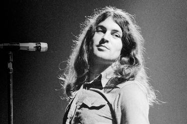 deep-purple-ian-gillan