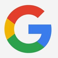 Google detalló las cifras de los anuncios maliciosos que logró banear en 2018