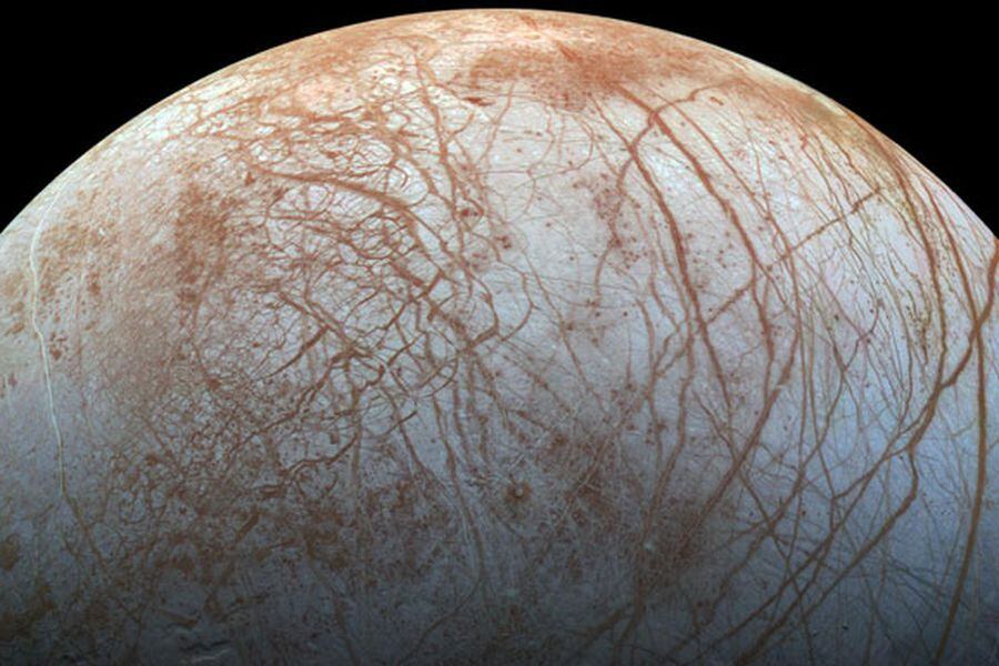 europa-jupiter