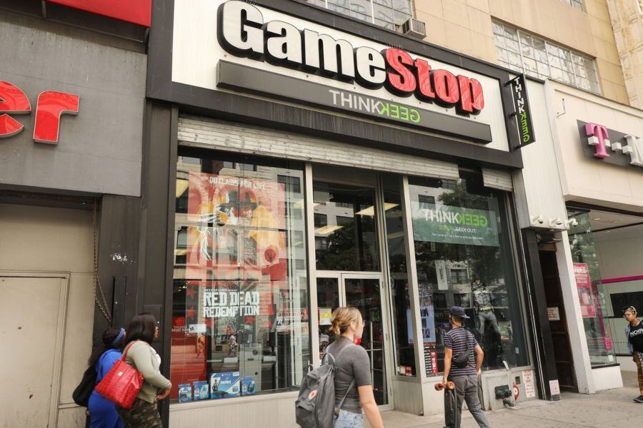 gamstop (1)