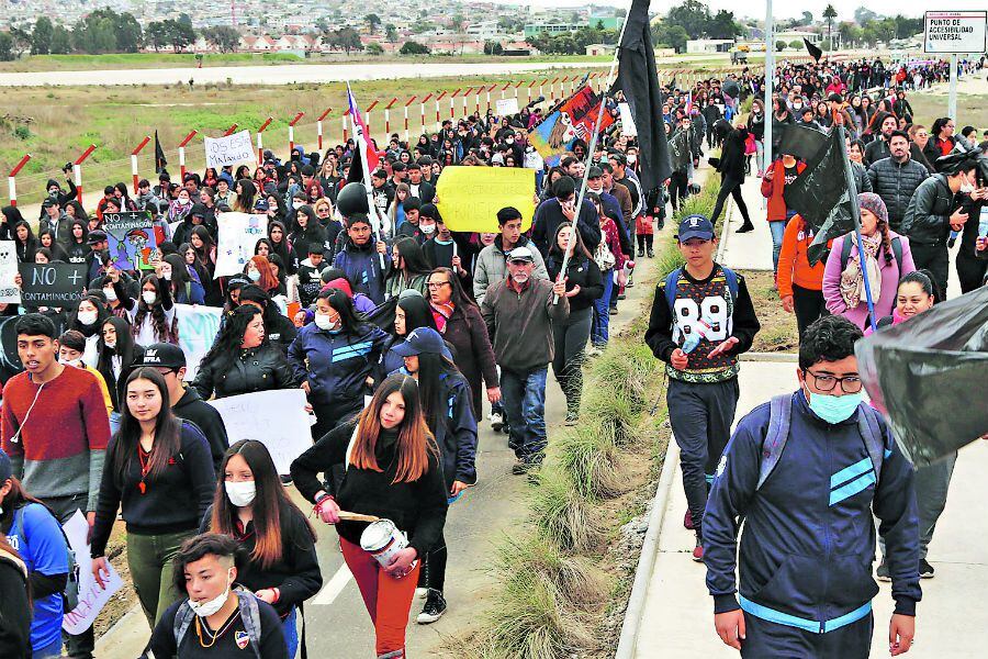 Imagen PROTESTA 3984