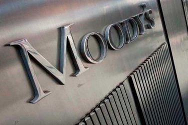 Moody's