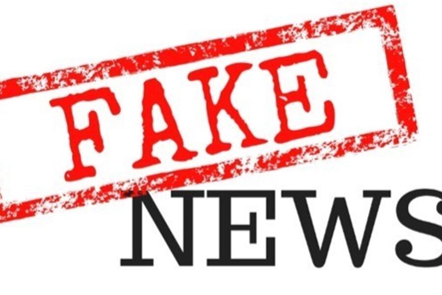 fake news propaganda and plain old lies fake news propaganda and plain old lies