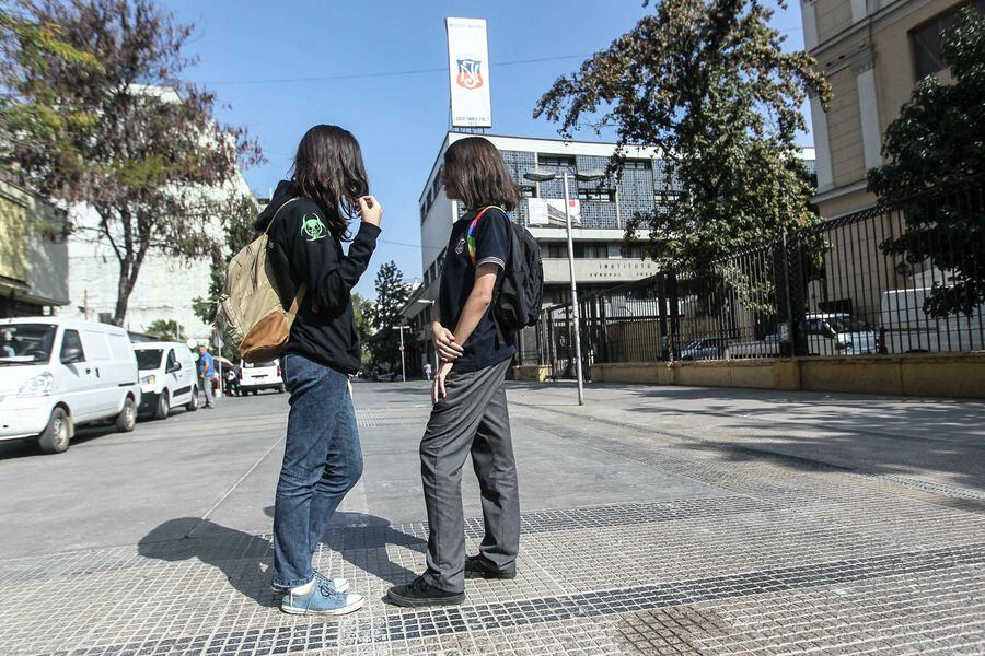 alumnas transexuales 02238