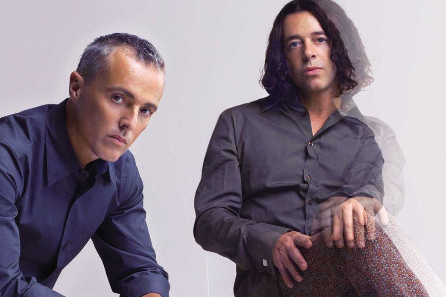 TEARS-FOR-FEARS-FTR