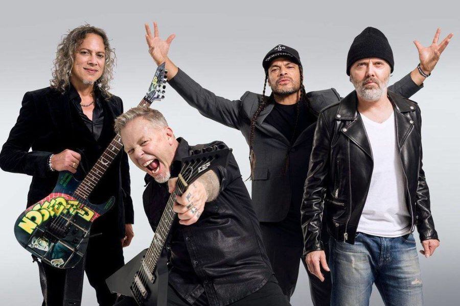 metallica-2020-agotado-chile-1024x768
