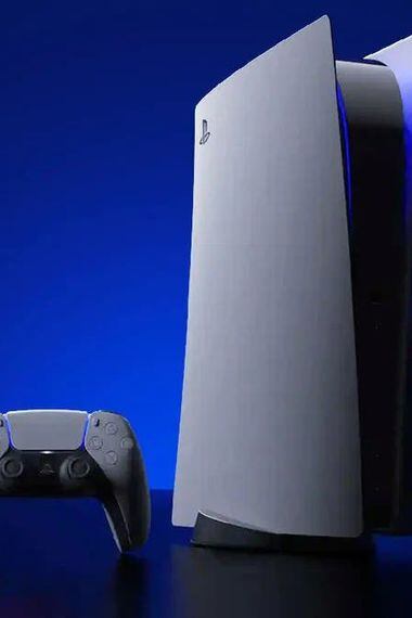Jim Ryan lamentó no poder satisfacer la demanda de consolas PlayStation 5 -  La Tercera