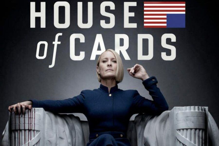 house of cards season 6 (1)