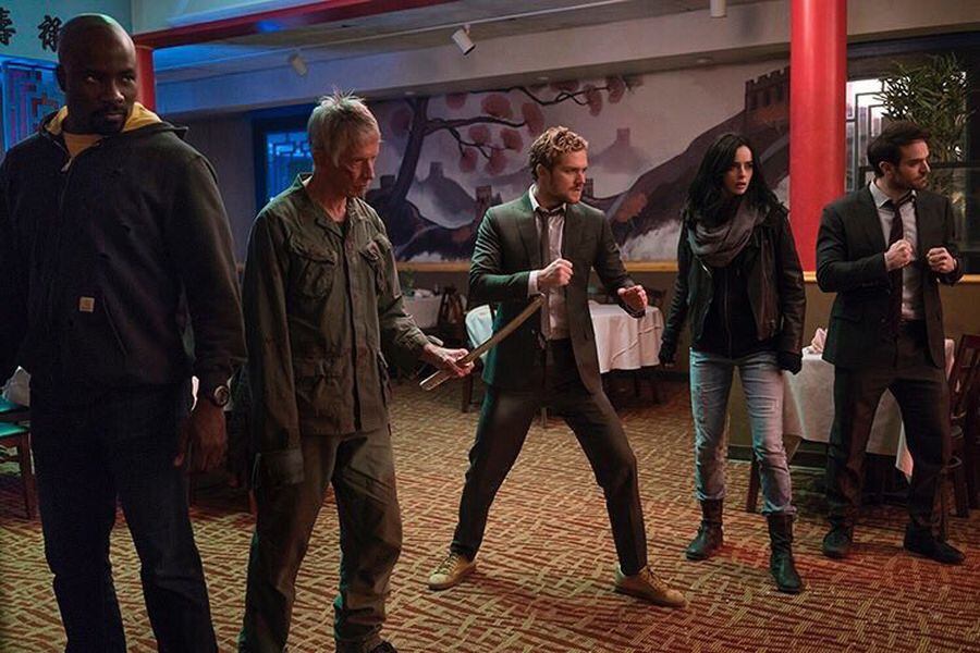 defenders-1