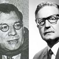 ¿Quién fue el “Cura de Catapilco”? El hombre que impidió el triunfo a Salvador Allende