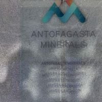 Antofagasta Minerals acuerda con fundiciones chinas cargo de tratamiento del cobre para 2024