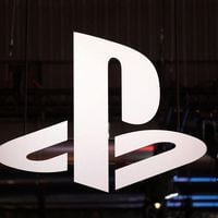 Sony Interactive Entertainment anuncia el despido de 900 empleados, el 8% de su fuerza laboral