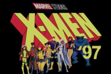 X-Men ‘97 se estrenaría a inicios de 2024 según un reciente reporte