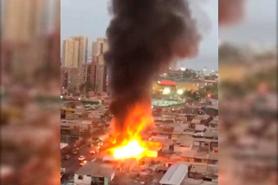 incendio-iquique0